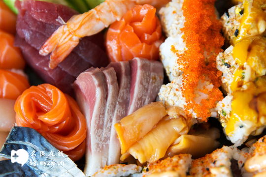 科普解答：孕期水肿吃什么缓解？高蛋白质、高铁、蔬菜水果是最佳选择