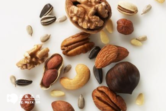 备孕前三个月为什么要吃叶酸?揭晓5大关键作用,看完终身受益